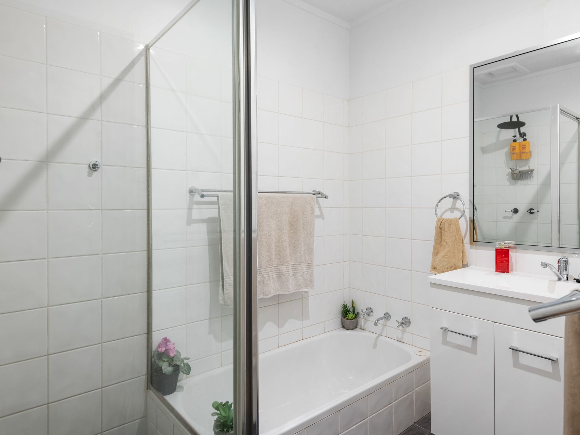 44 Harvey Street, South Kalgoorlie