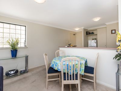10 / 10 Pendal Lane  SOLD-SOLD, Northbridge