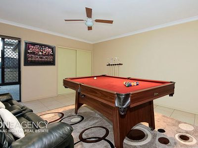 1 Ravensbourne Circuit, Waterford