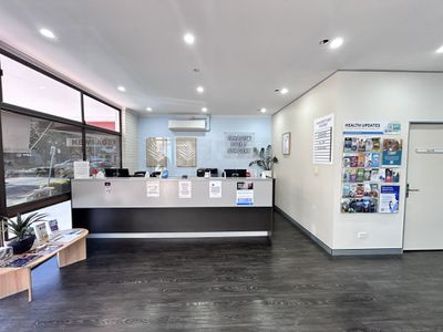 9 Grice Avenue, Paradise Point