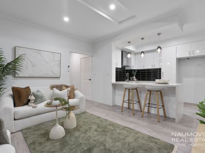 11B Harris Way, Nollamara