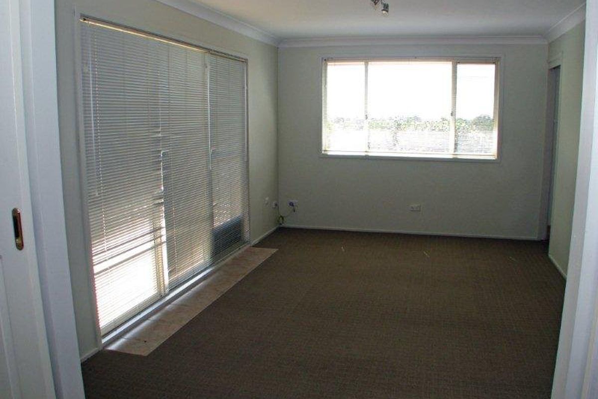 98 Eastern Road, Tumbi Umbi