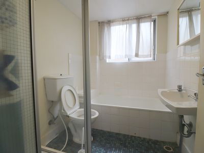 11 / 18 Orchard Street, West Ryde