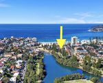 2 / 5 Cameron Avenue, Manly