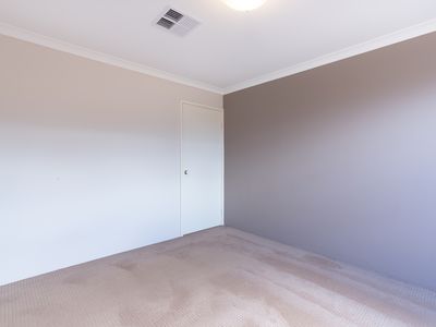 1 Excelsior Meander, Warnbro