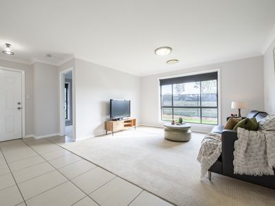 8 Ashlundie Crescent, Dubbo