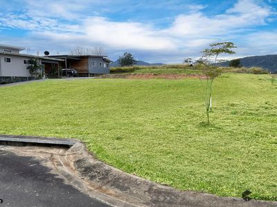 26 Alternative Way, Nimbin