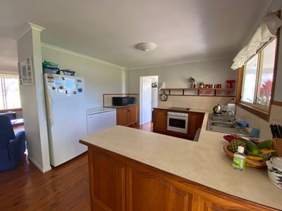 39 Baxters Road, Sunshine Acres