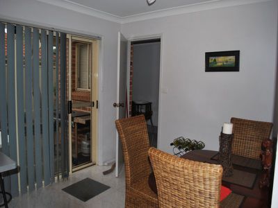 5 / 18-20 Bateman Avenue, Albion Park Rail