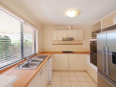 125 Burniston Street, Scarborough