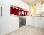 15 / 25-35 Egret Crescent, South Hedland