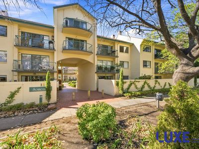 119 / 15 Jardine Street, Kingston