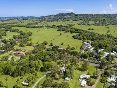 336 Left Bank Rd, Mullumbimby