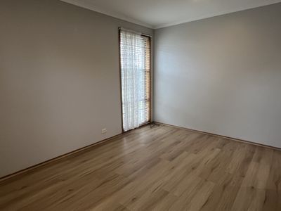 15 Kosciusko Avenue, Corio