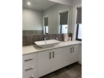 42 Gatestone Road, Epping