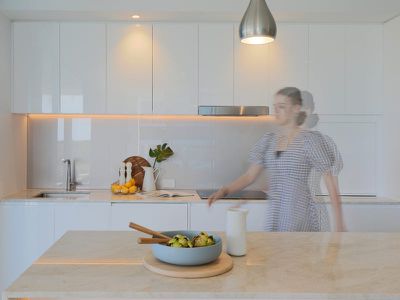 311 / 23 Kombi Street, Bokarina