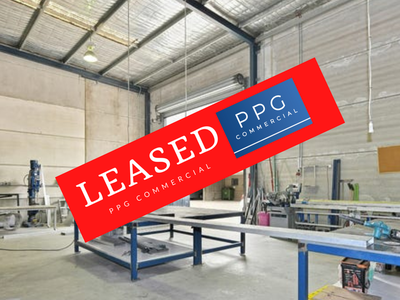 8 / 13-15 Wollongong Road, Arncliffe