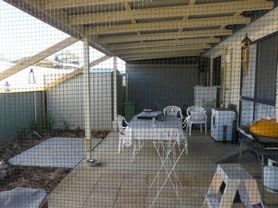 4 Kingfisher Court, Tocumwal