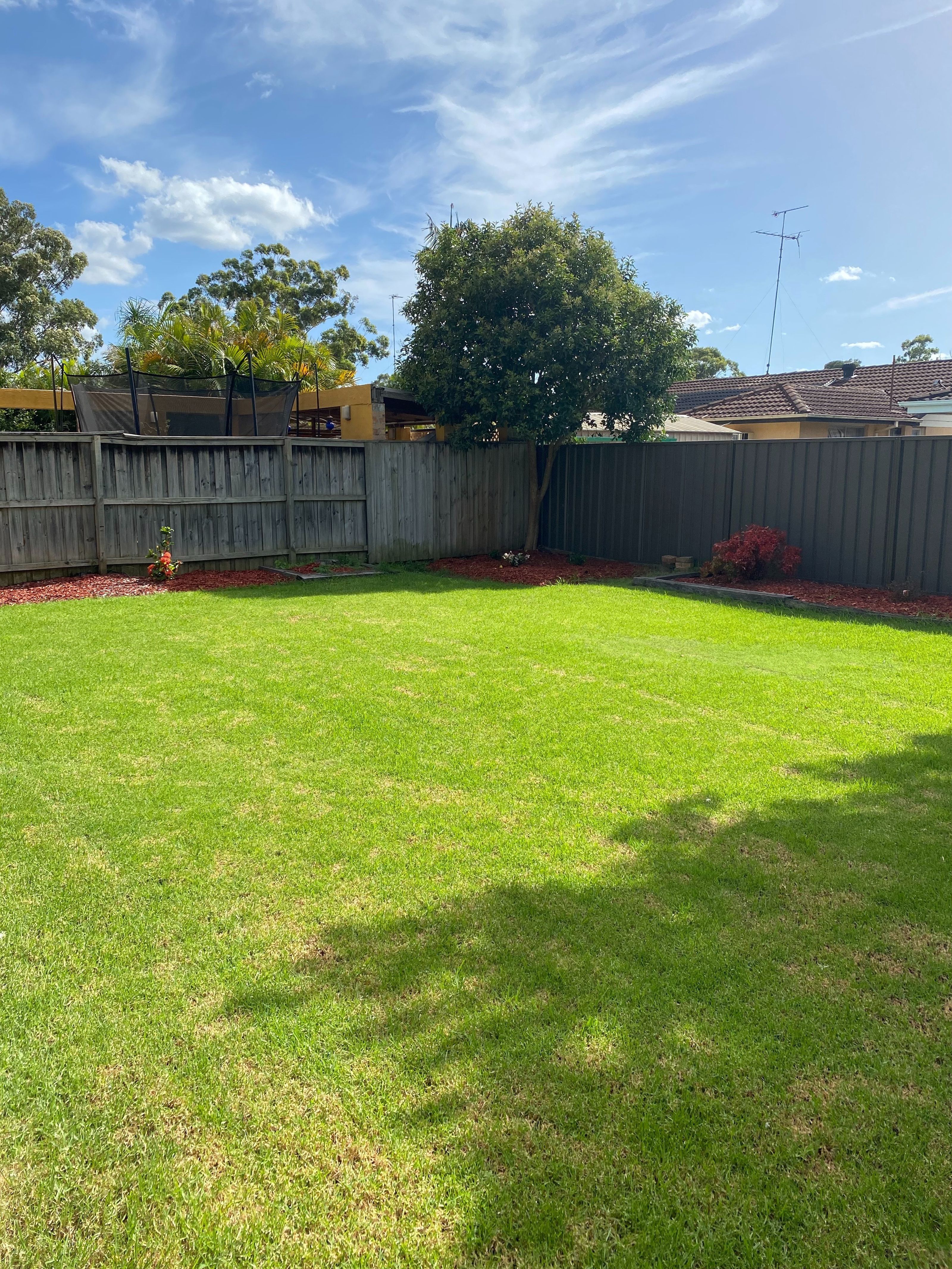 17 Glenmore Place, SOUTH PENRITH