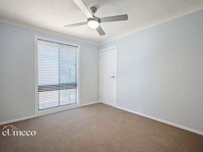 12 Peppermint Crescent, Kingswood