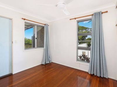 50 Lavarack Crescent, Buderim