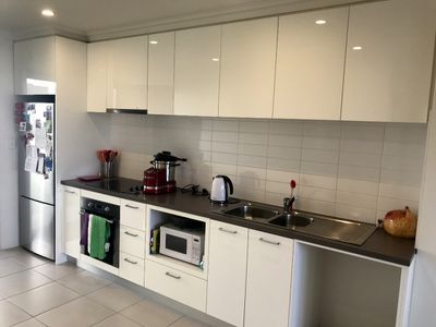 6/129 Briggs Street, Kewdale