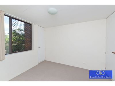 2 / 21 Mitre Street, St Lucia