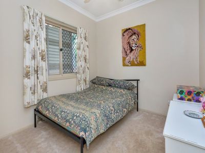 9 Taloma Ave, Chuwar