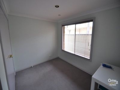 83 Murrayfield Drive, Dubbo