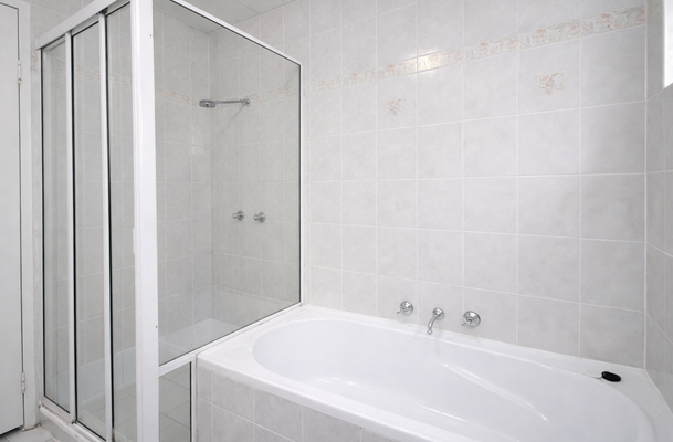 33-39 Wilga Street, Burwood