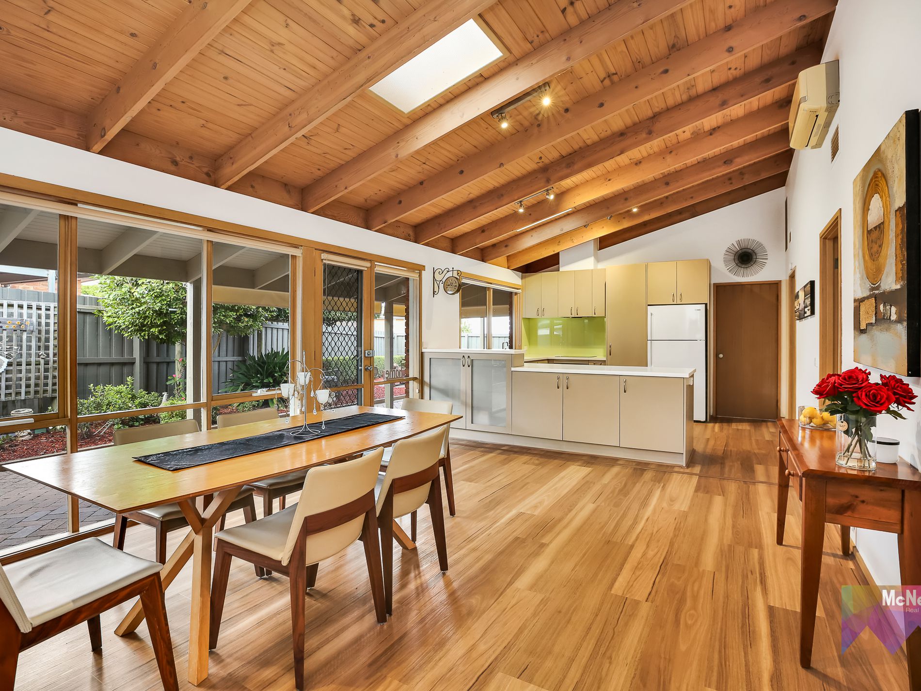 5 Karleen Court, Mornington