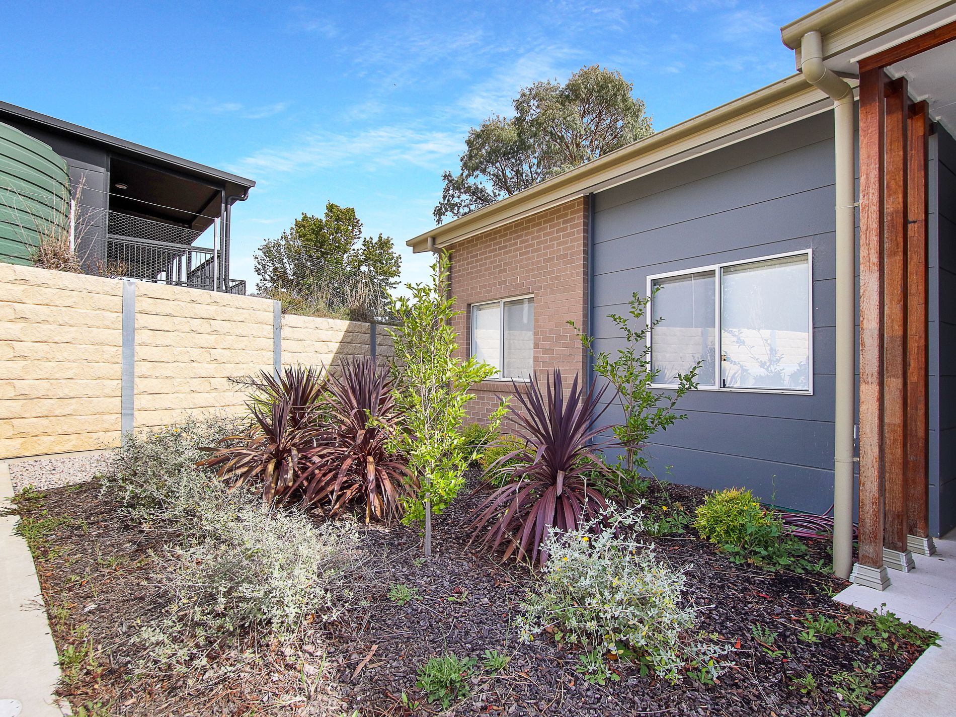 38 / 70 Little River Road, Braidwood