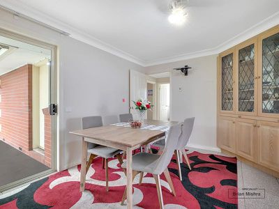 53 Princetown Avenue, Craigieburn