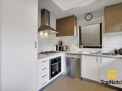 11 Fortitude Avenue, Beveridge