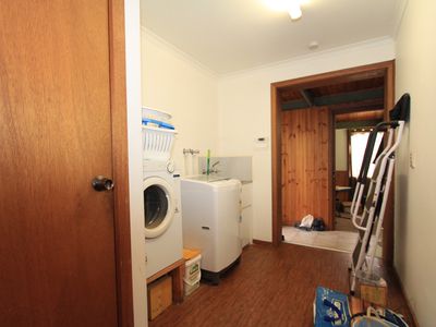2 / 77 Wright Street, Heathcote