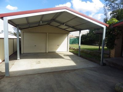 208 Pine Mountain Road, Brassall