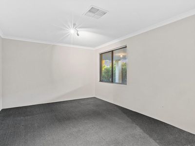 11 Segovia Street, Baldivis