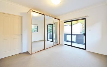 12 / 7a William Street, Randwick