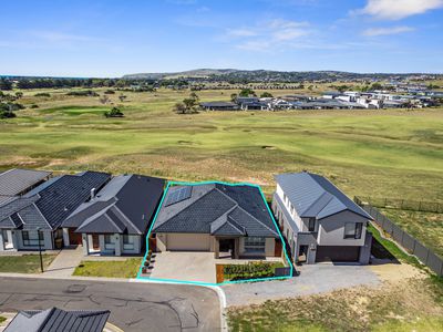 21 / 55 The Vines Drive, Normanville