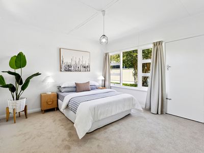 17 Farr Street, Woodville North