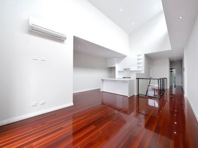4 / 35 Barwon Park Road, St Peters