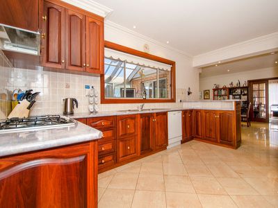 17 Kookaburra Court, Mount Gambier
