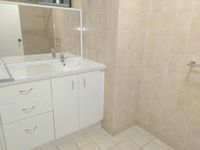 11 / 18 Orchid Avenue, Surfers Paradise