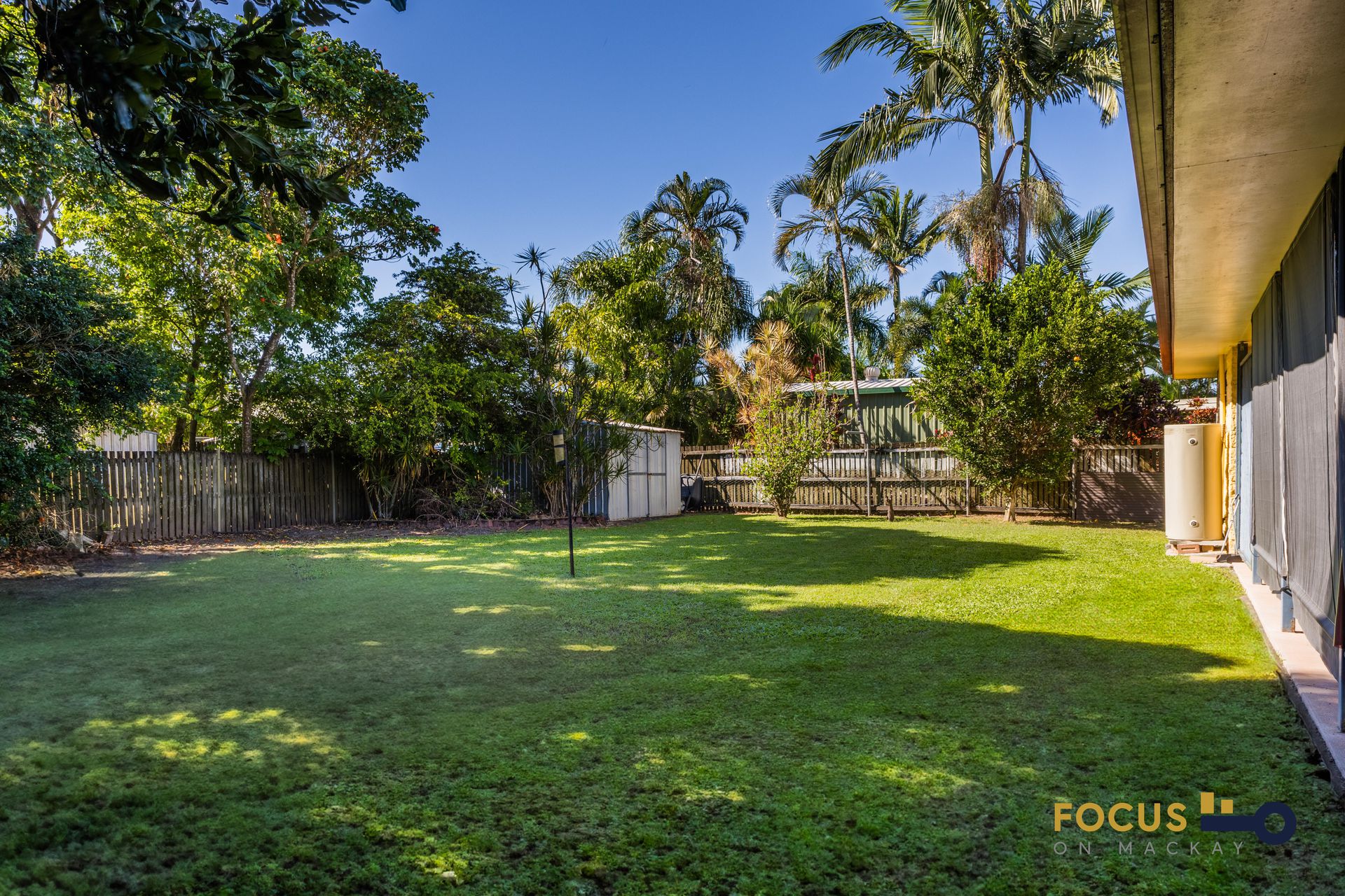 11 Farquhar Street, Beaconsfield