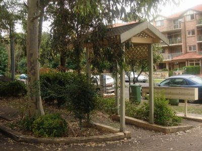 1 / 12-14 Betts Street, Parramatta