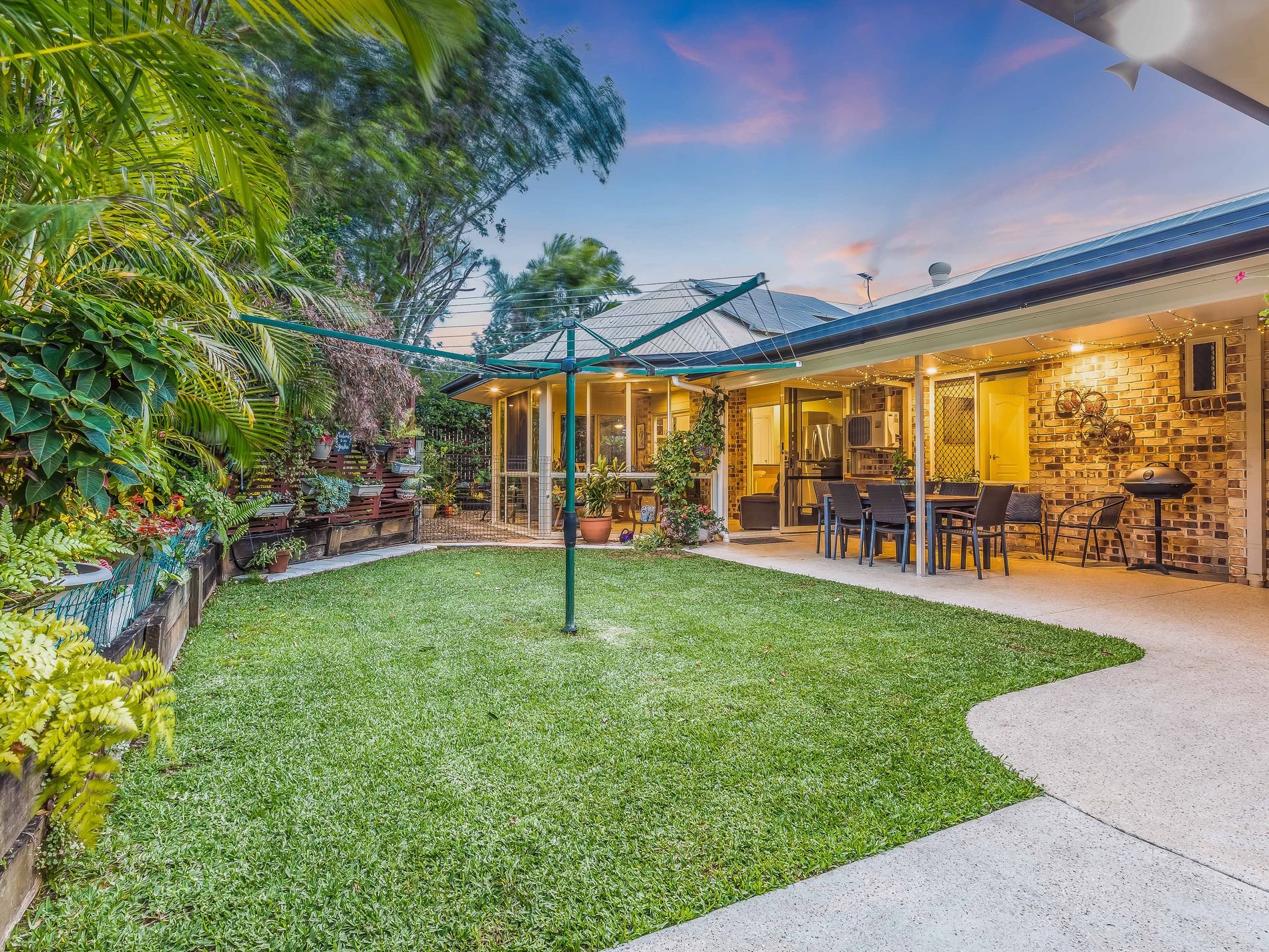 17 Oisin Street, Murrumba Downs