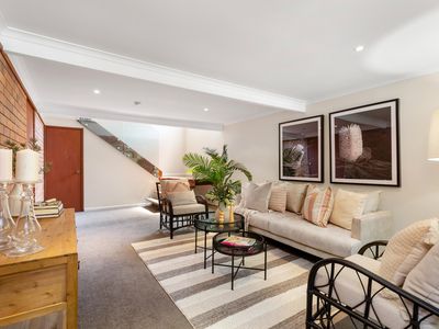 344 Maundrell Terrace, Aspley