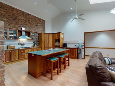 4L Jandra Road, Dubbo