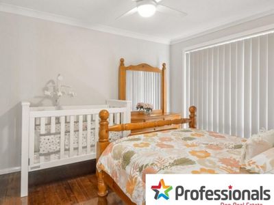 8 Jular Place, Jamisontown