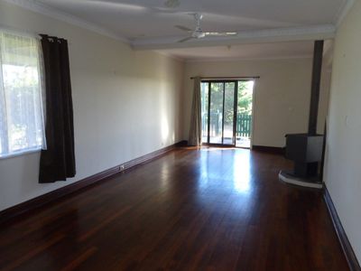 298 Nicholson Road, Meelon
